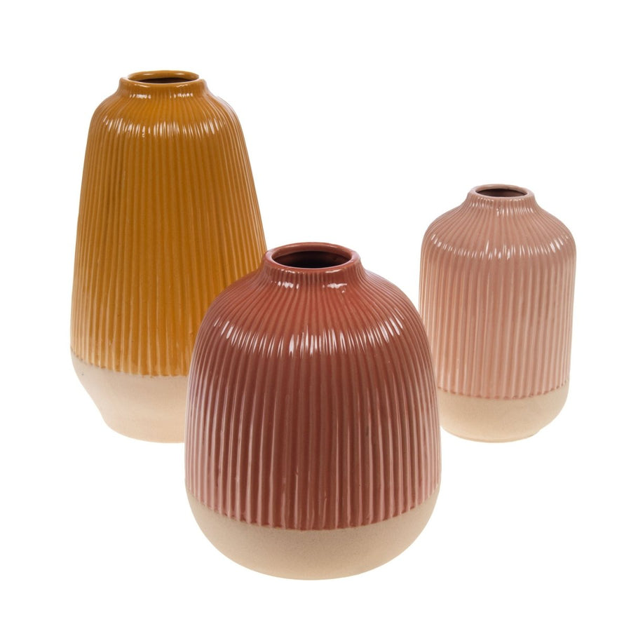 VASE LEONE - Beautiful Moment the shop