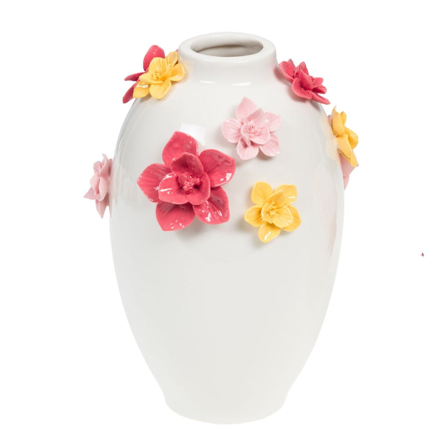 VASE LINEA GM - Beautiful Moment the shop