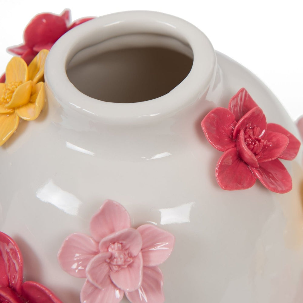 VASE LINEA GM - Beautiful Moment the shop