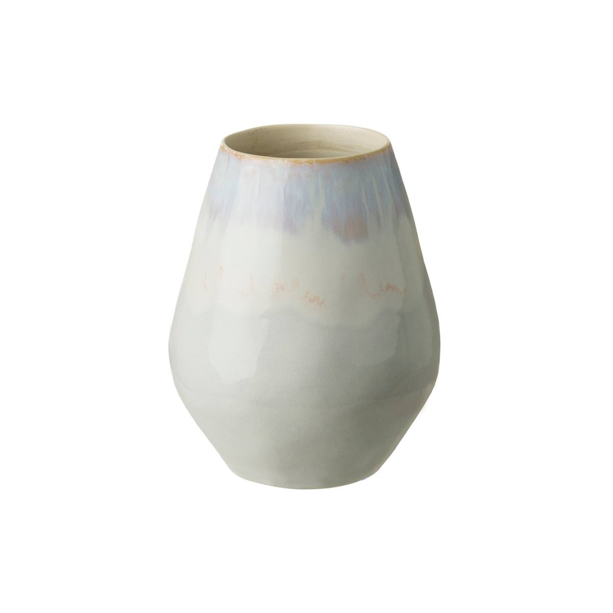 Vase ovale 20 Brisa - Beautiful Moment the shop