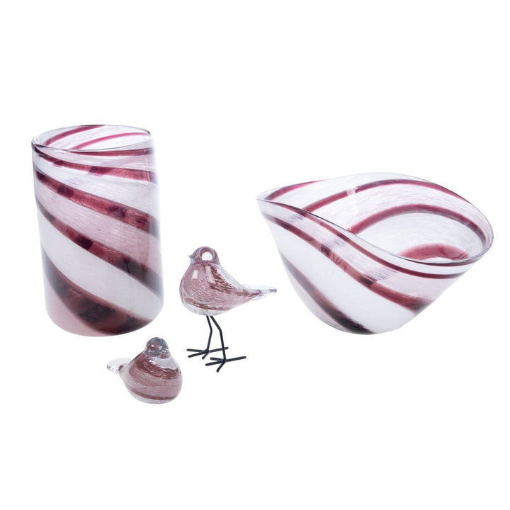 VASE TIM H25.5 - Beautiful Moment the shop