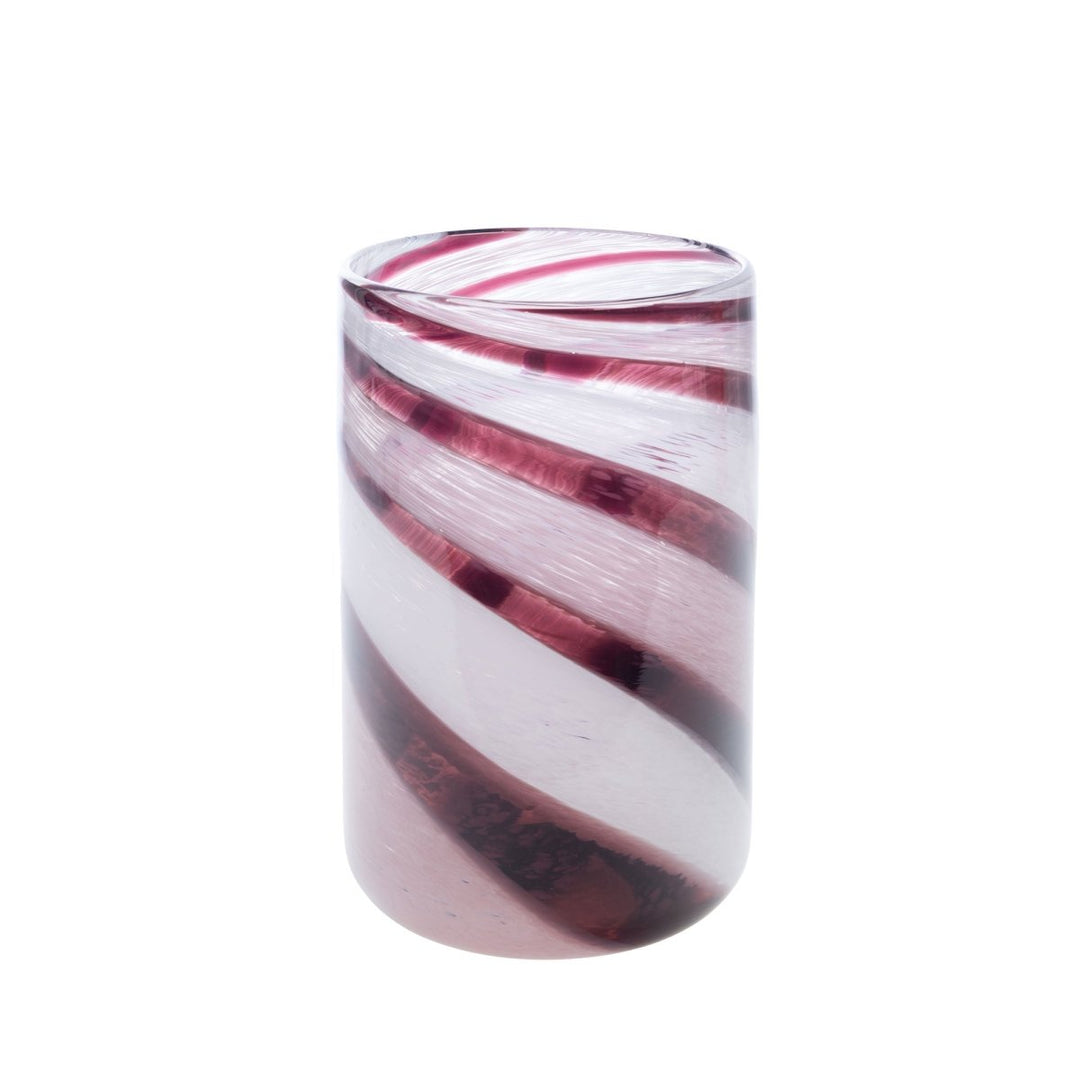 VASE TIM H25.5 - Beautiful Moment the shop