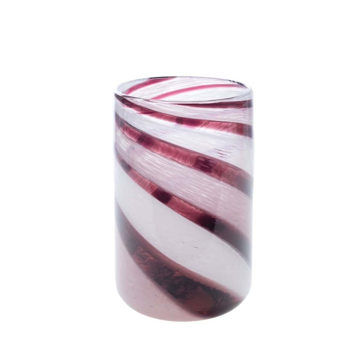 VASE TIM H25.5 - Beautiful Moment the shop
