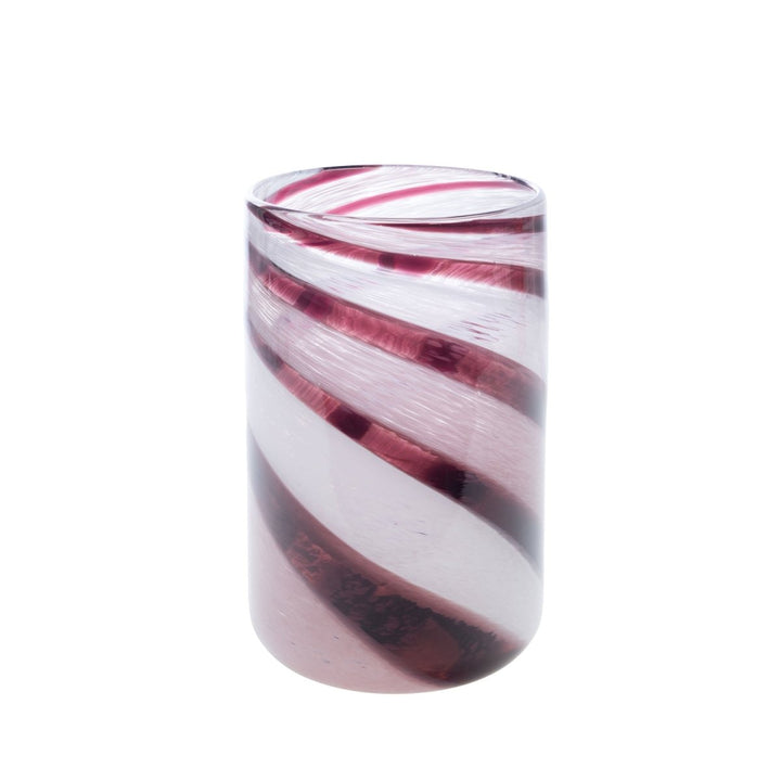 VASE TIM H25.5 - Beautiful Moment the shop
