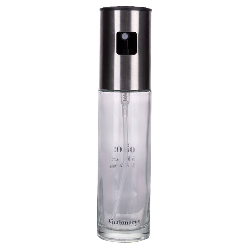 VICTIONARY HUILE EN SPRAY 100 ML - Beautiful Moment the shop