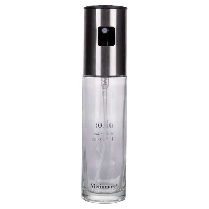 VICTIONARY HUILE EN SPRAY 100 ML - Beautiful Moment the shop