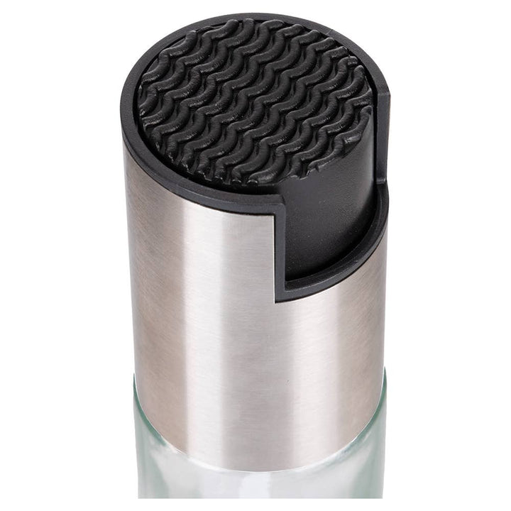 VICTIONARY HUILE EN SPRAY 100 ML - Beautiful Moment the shop