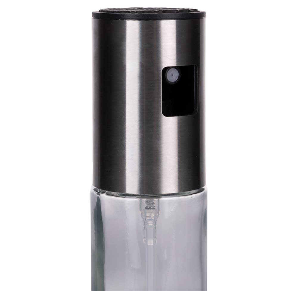 VICTIONARY HUILE EN SPRAY 100 ML - Beautiful Moment the shop