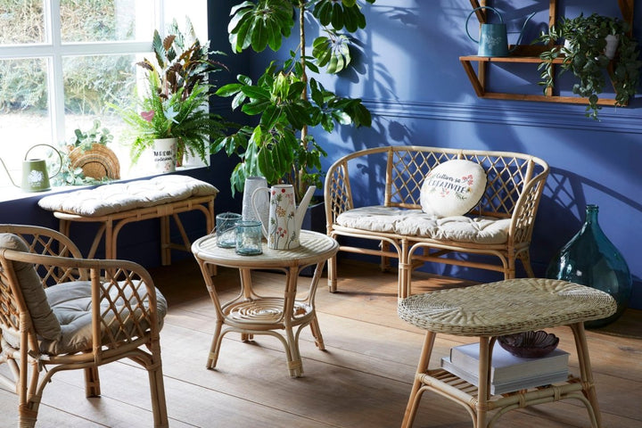 ARROSOIR JARDIN D'INTERIEUR - Beautiful Moment the shop