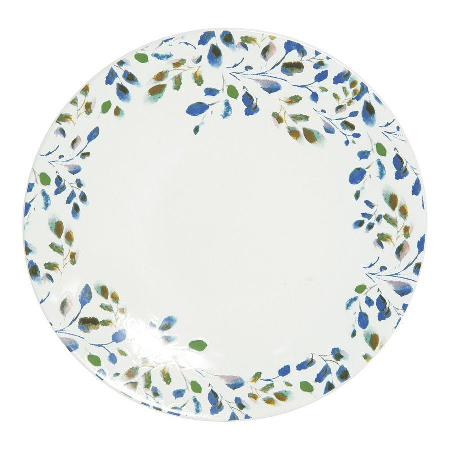 Assiette plate althéa 27 cm - Beautiful Moment the shop