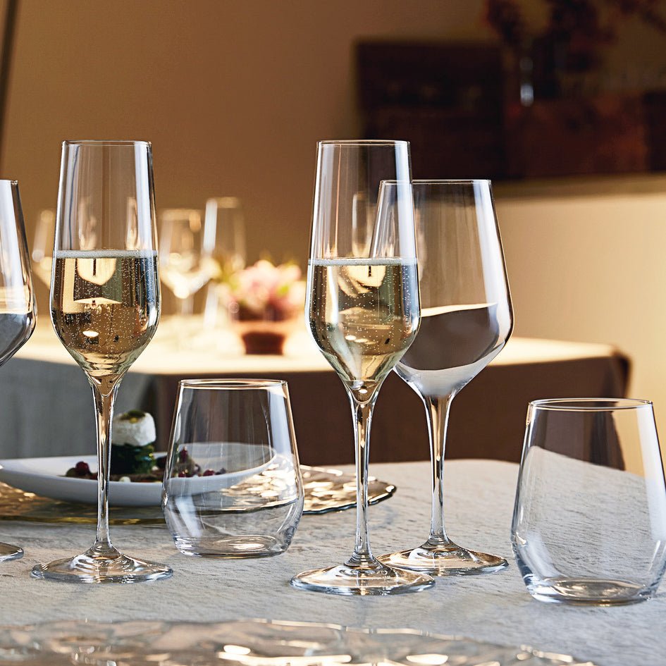 Boîte de 6 gobelets electra 38 cl - Beautiful Moment the shop