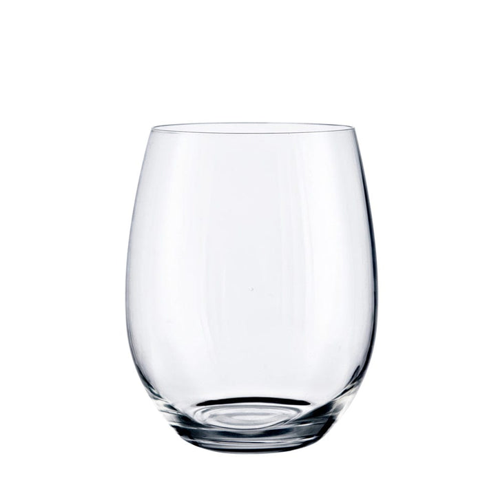 Boite de 6 gobelets trempés victoria 47 cl - Beautiful Moment the shop