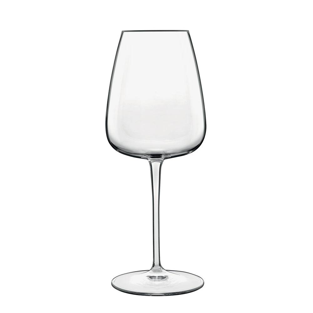 Boîte de 6 verres à pied 45 cl meravigli - Beautiful Moment the shop