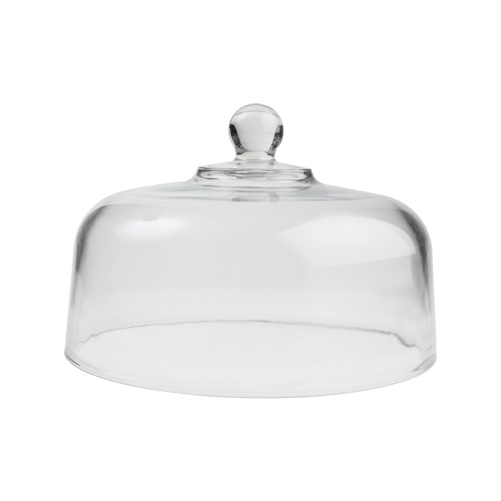 Cloche 26x17 cm en verre - Beautiful Moment the shop