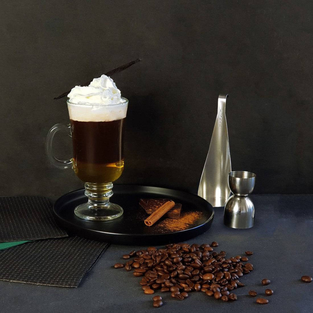 Coffret Cadeau Irish Coffee - Beautiful Moment the shop
