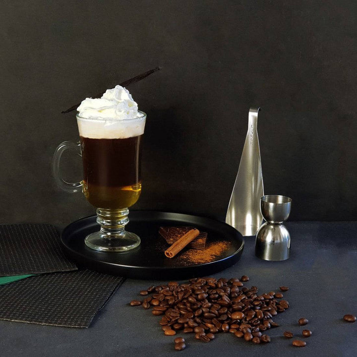 Coffret Cadeau Irish Coffee - Beautiful Moment the shop