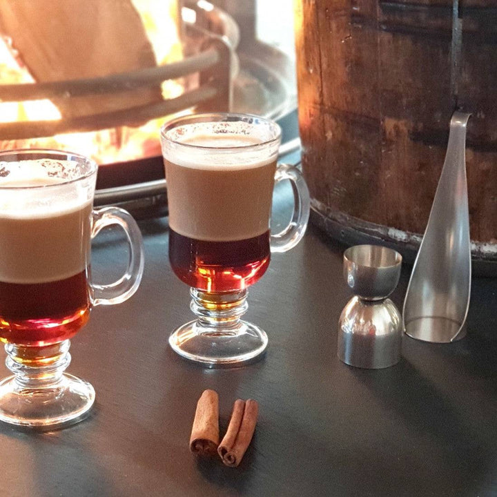 Coffret Cadeau Irish Coffee - Beautiful Moment the shop