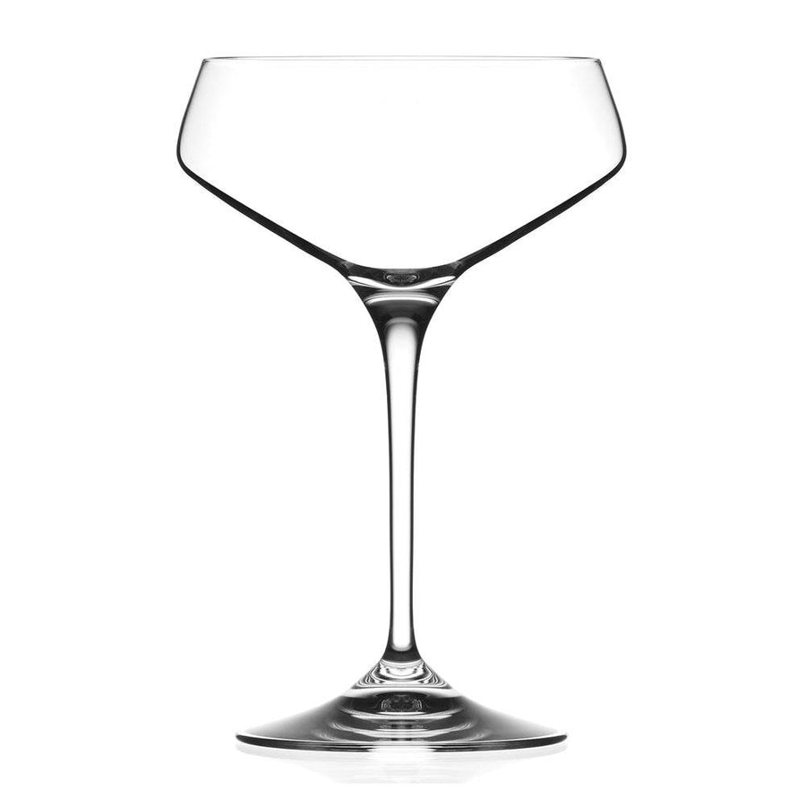Coupe à champagne 33 cl Aria - Beautiful Moment the shop