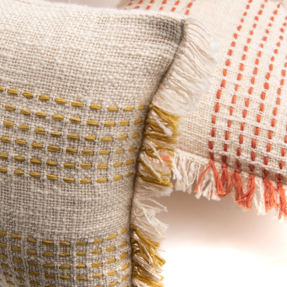 COUSSIN FEZ 3ASS 30X50 - Beautiful Moment the shop