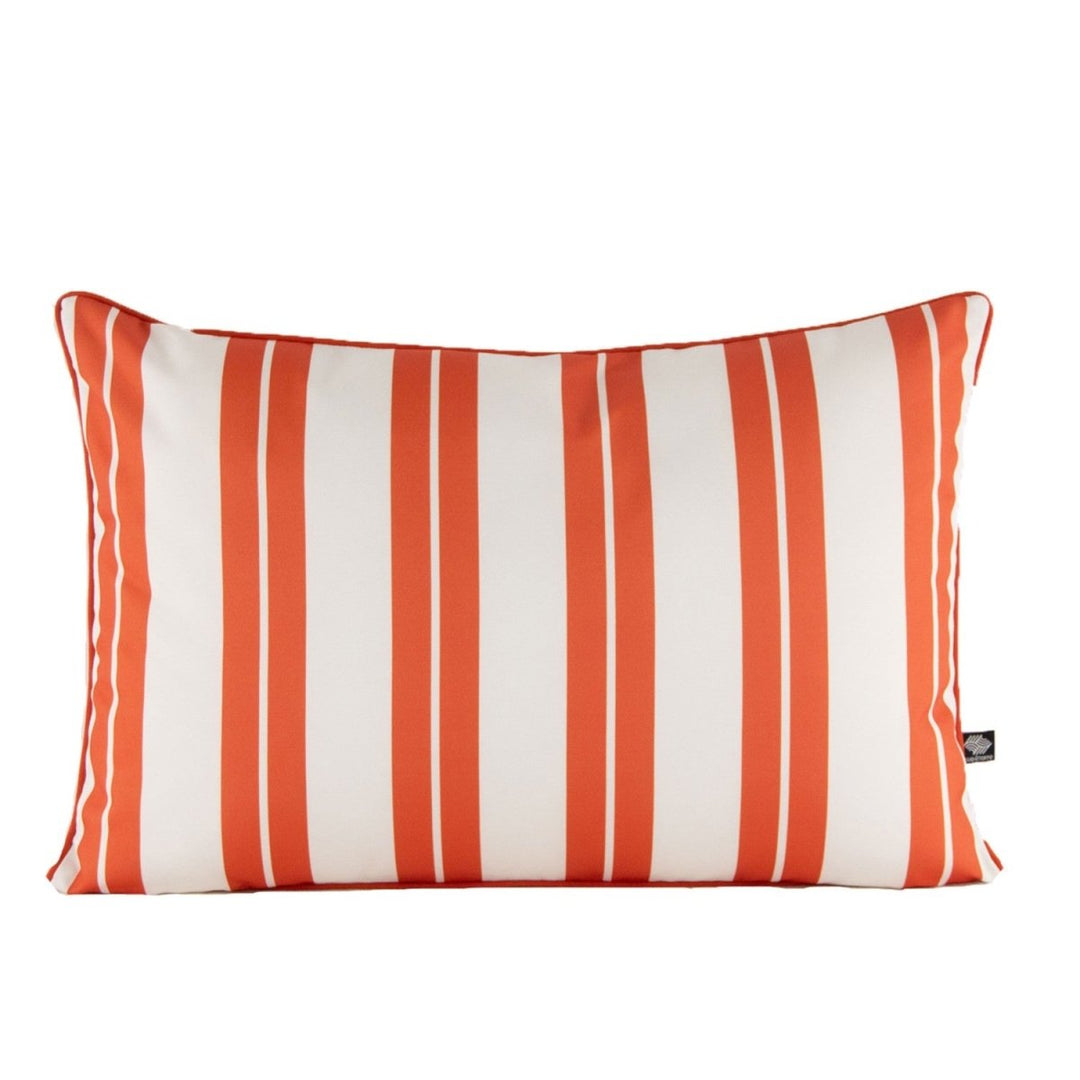 COUSSIN HONFLEUR - Beautiful Moment the shop