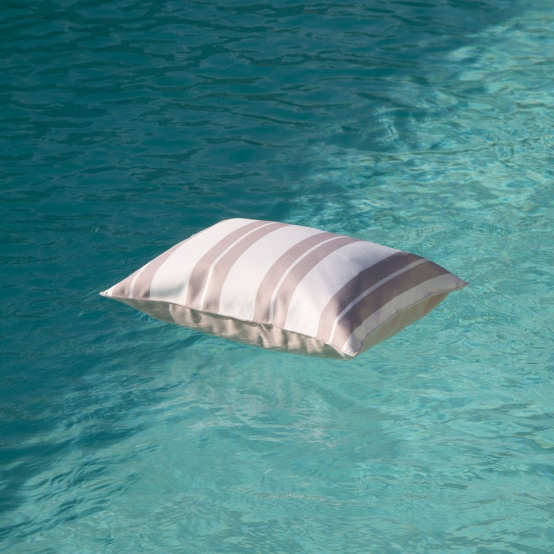 COUSSIN HONFLEUR - Beautiful Moment the shop