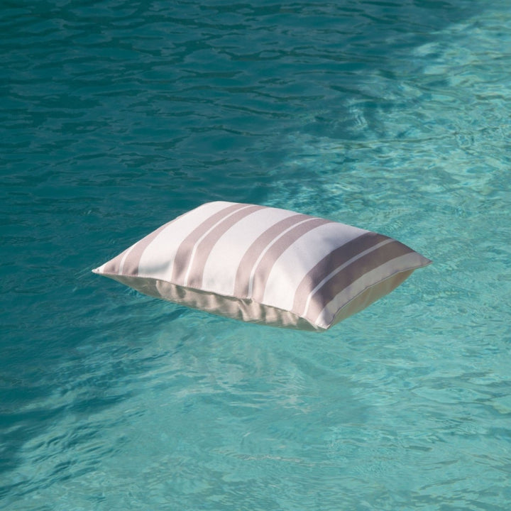 COUSSIN HONFLEUR - Beautiful Moment the shop