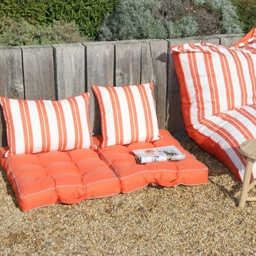 COUSSIN HONFLEUR - Beautiful Moment the shop