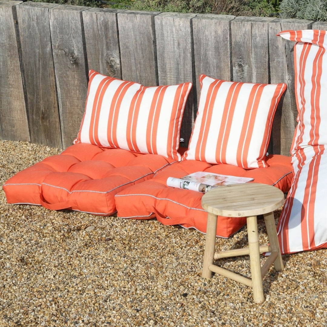 COUSSIN HONFLEUR - Beautiful Moment the shop