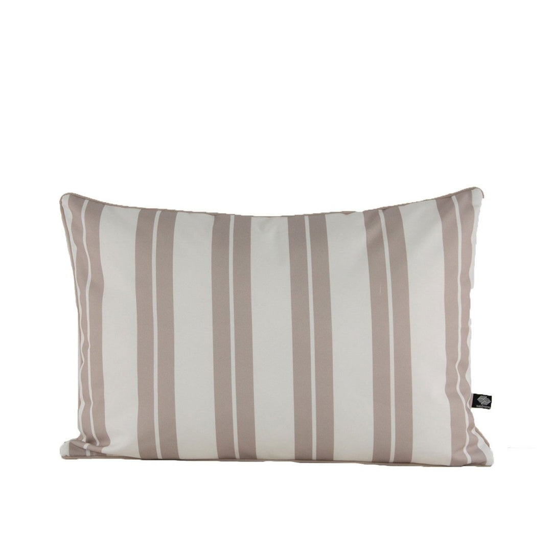 COUSSIN HONFLEUR - Beautiful Moment the shop