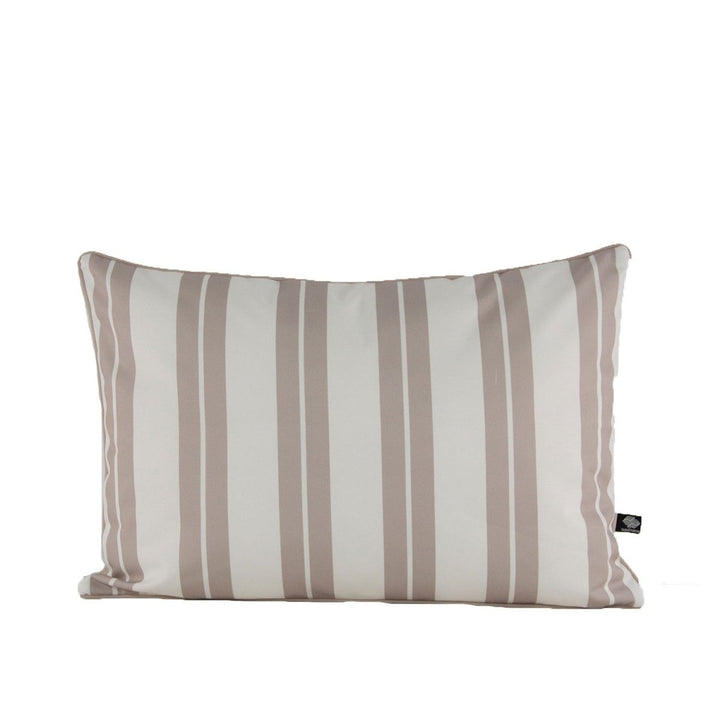 COUSSIN HONFLEUR - Beautiful Moment the shop