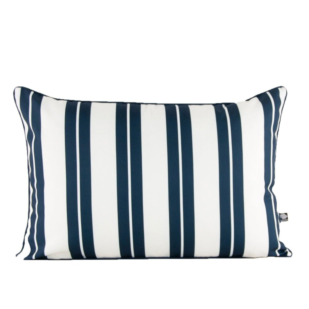 COUSSIN HONFLEUR - Beautiful Moment the shop