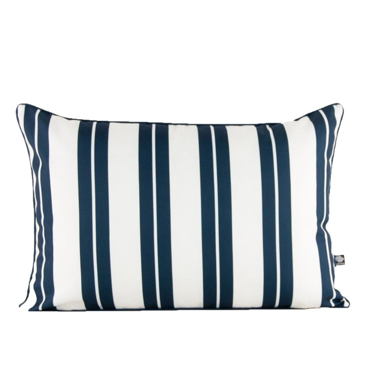 COUSSIN HONFLEUR - Beautiful Moment the shop