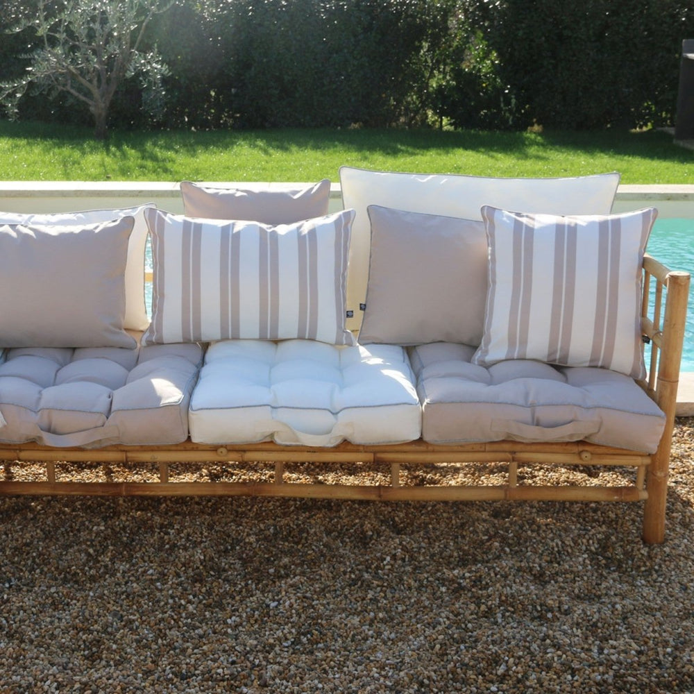 COUSSIN HONFLEUR - Beautiful Moment the shop