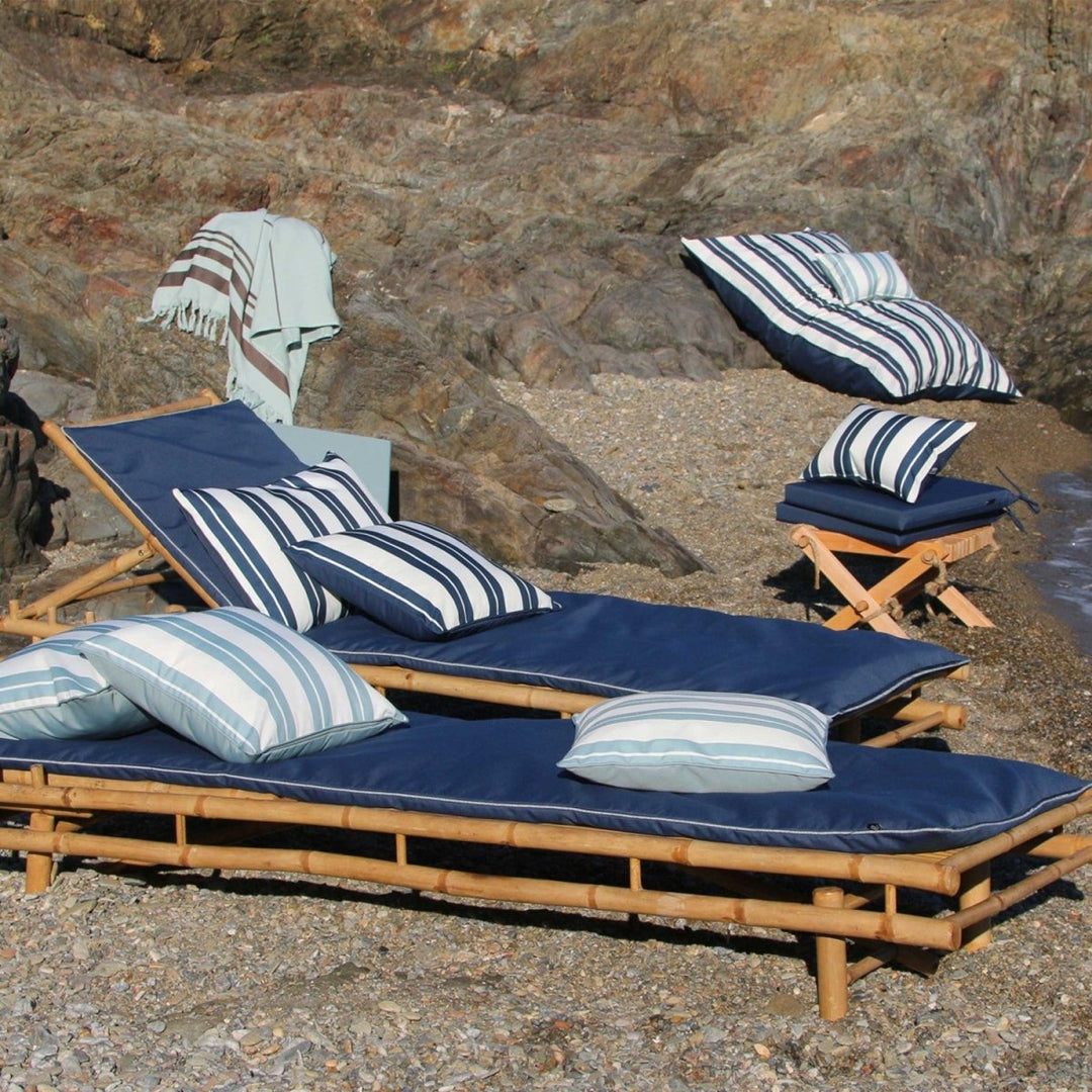COUSSIN HONFLEUR - Beautiful Moment the shop