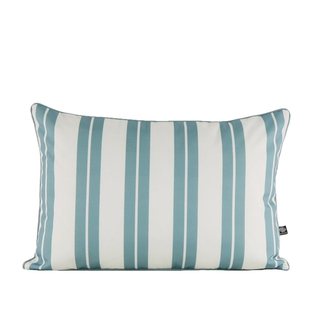 COUSSIN HONFLEUR - Beautiful Moment the shop
