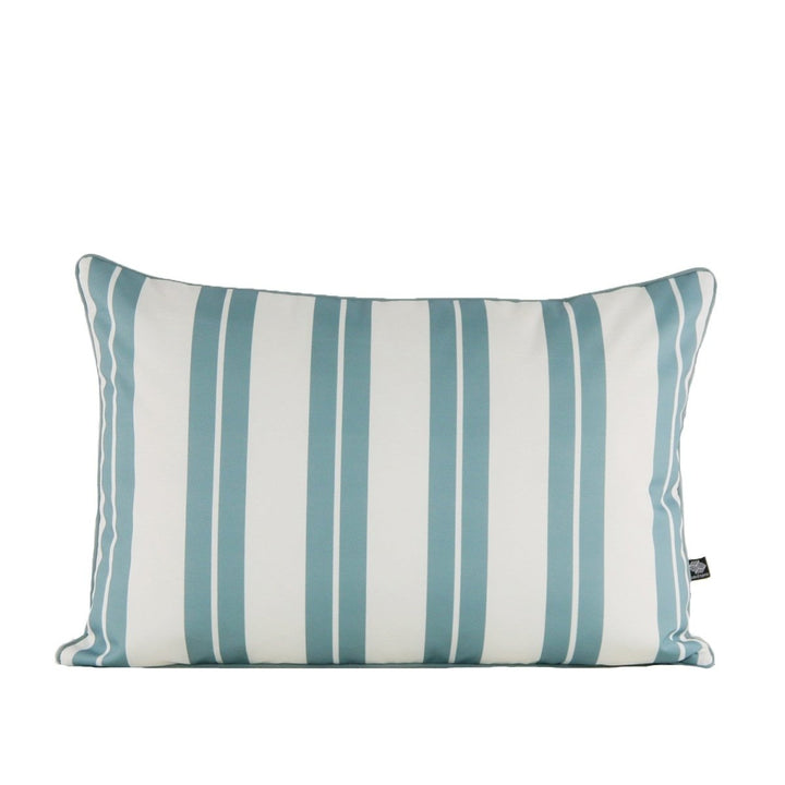 COUSSIN HONFLEUR - Beautiful Moment the shop