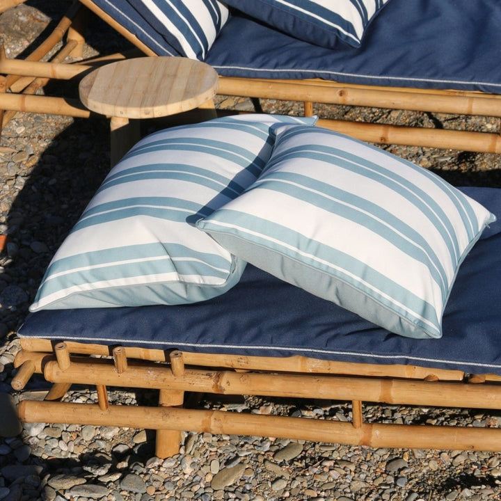 COUSSIN HONFLEUR - Beautiful Moment the shop
