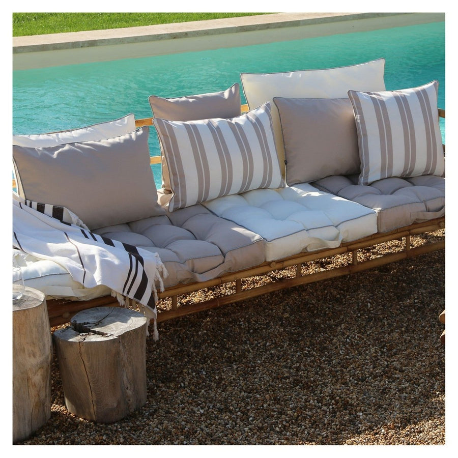 COUSSIN HONFLEUR - Beautiful Moment the shop