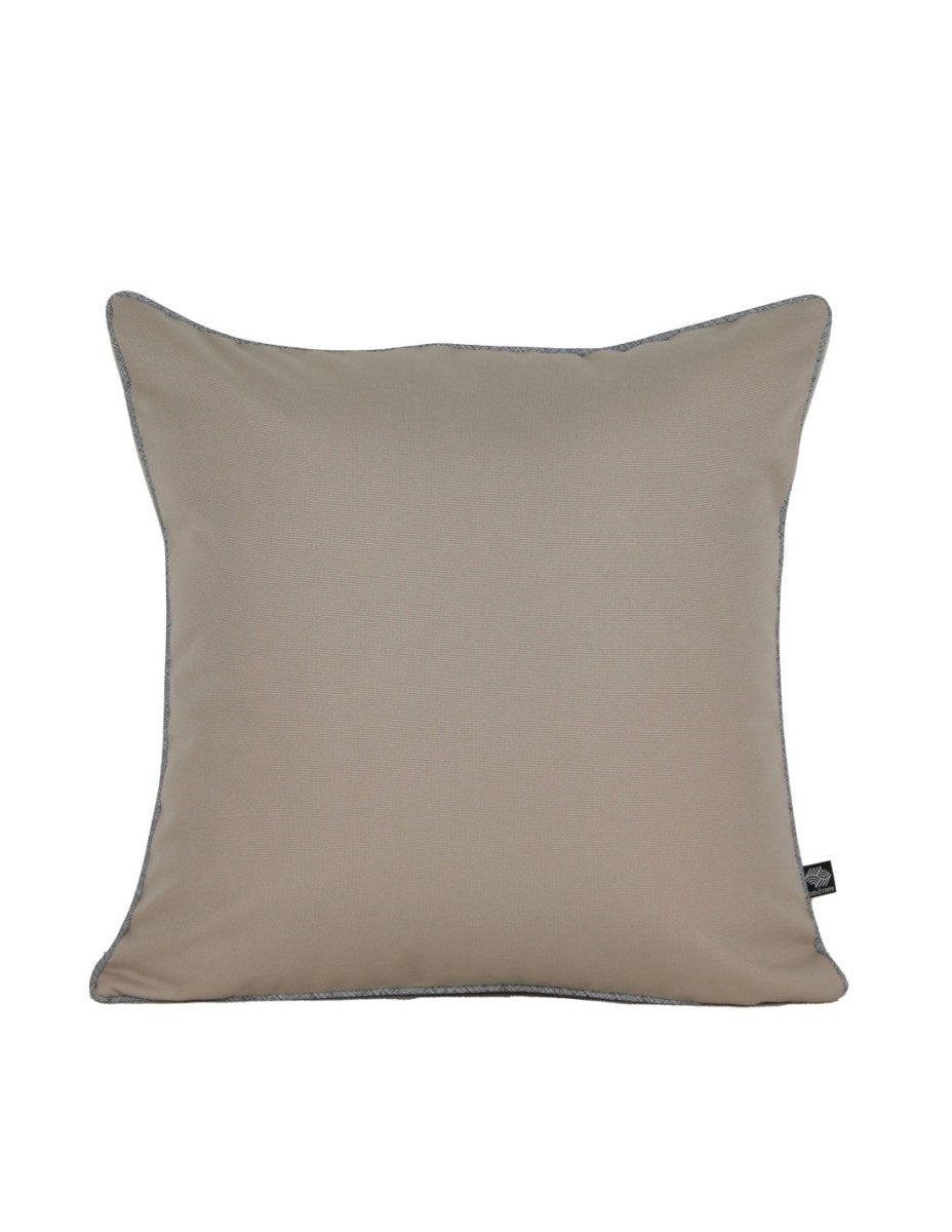 COUSSIN JUAN LES PINS - Beautiful Moment the shop