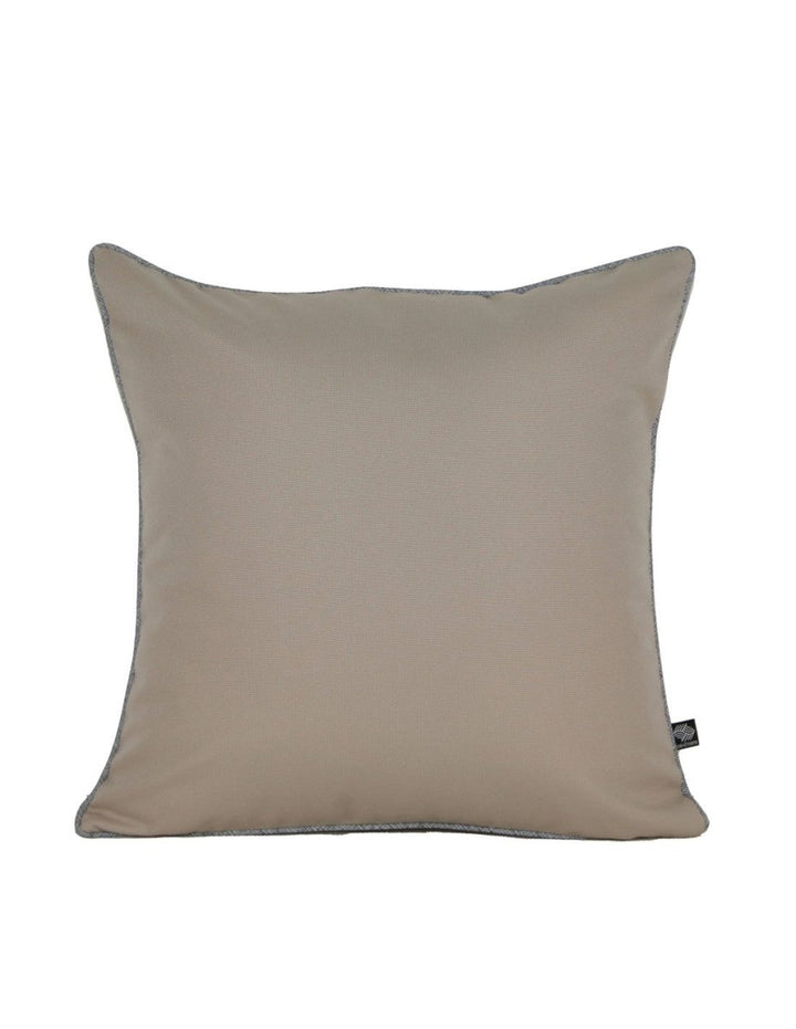 COUSSIN JUAN LES PINS - Beautiful Moment the shop
