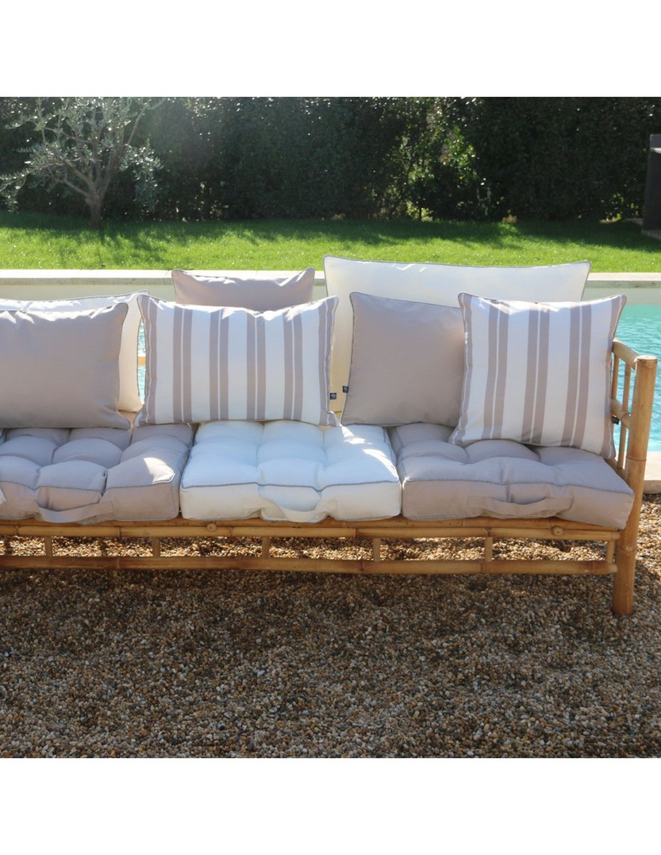COUSSIN JUAN LES PINS - Beautiful Moment the shop