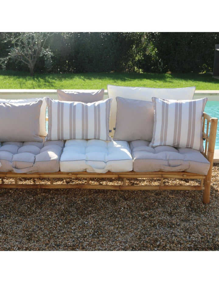COUSSIN JUAN LES PINS - Beautiful Moment the shop