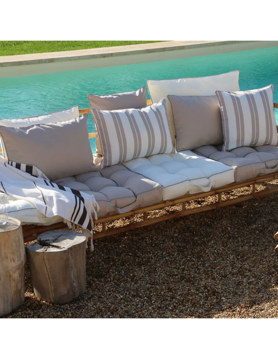 COUSSIN JUAN LES PINS - Beautiful Moment the shop