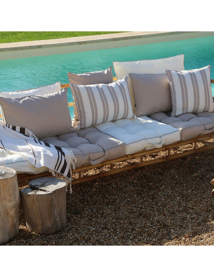 COUSSIN JUAN LES PINS - Beautiful Moment the shop