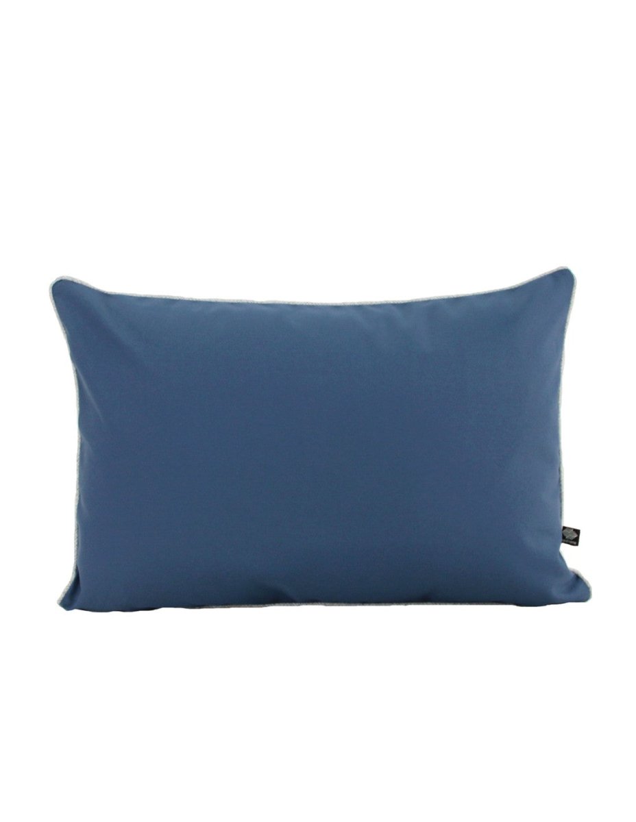 COUSSIN JUAN LES PINS - Beautiful Moment the shop