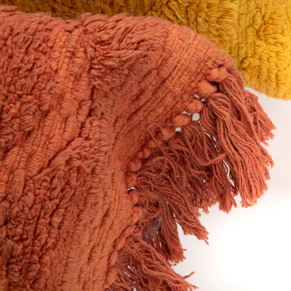 COUSSIN NOUVEAU KANPUR 40X60 - Beautiful Moment the shop