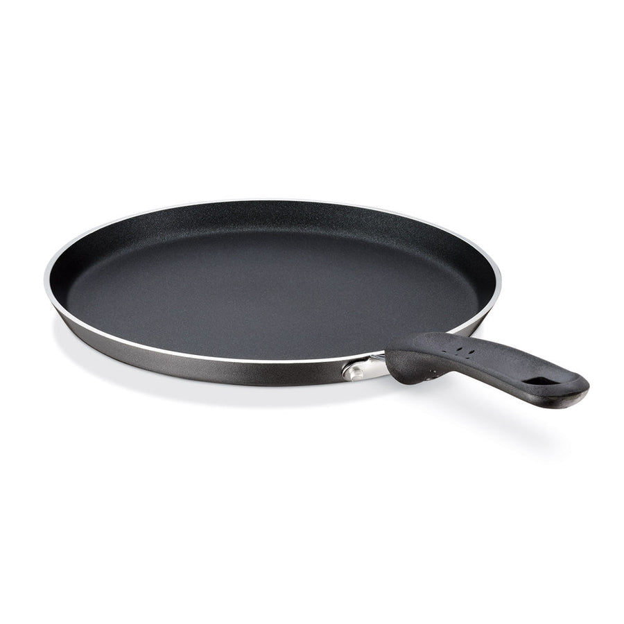 Crêpière Pro Induc 24 cm - Beautiful Moment the shop