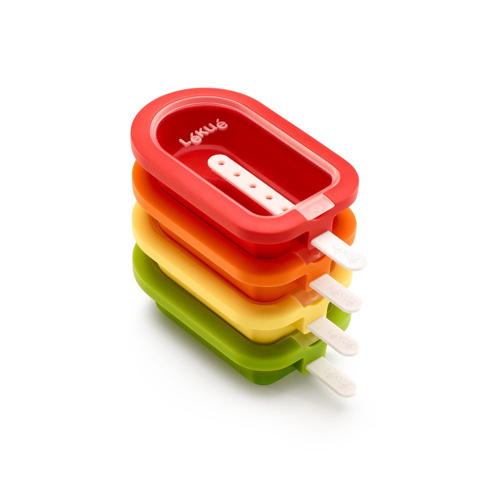 Esquimau mini empilables - Beautiful Moment the shop