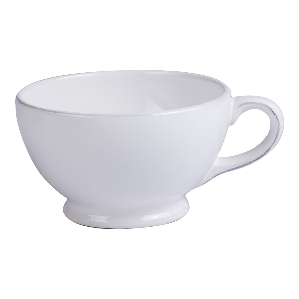 Jumbo patine 14,5 cm - Beautiful Moment the shop