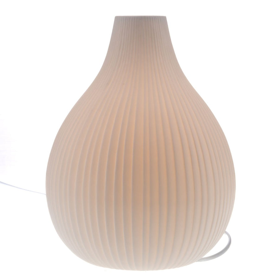 LAMPE ALBANE - Beautiful Moment the shop